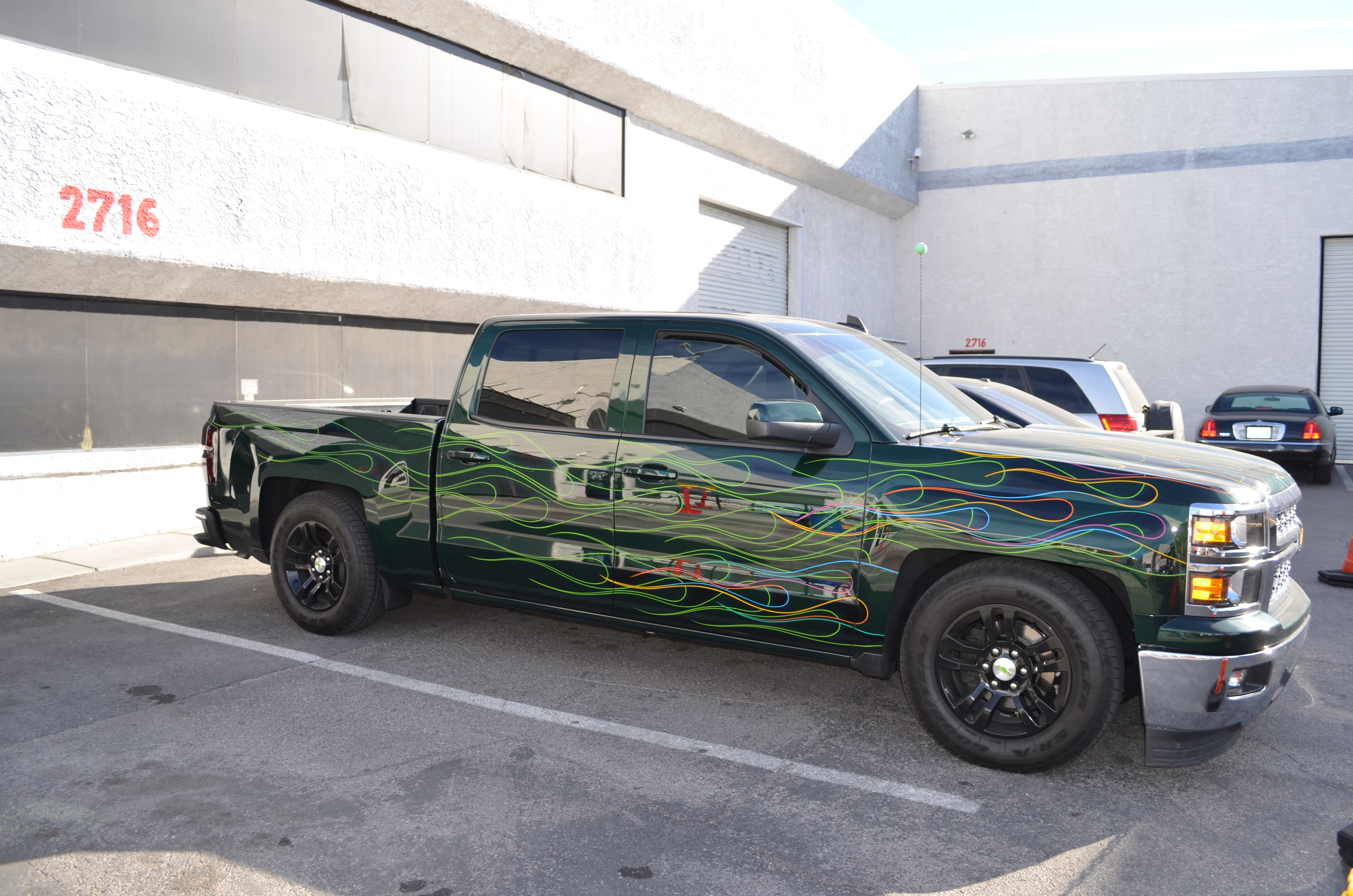 ./2016/04 - Las Vegas/Count's Kustoms/DSC_0290.JPG